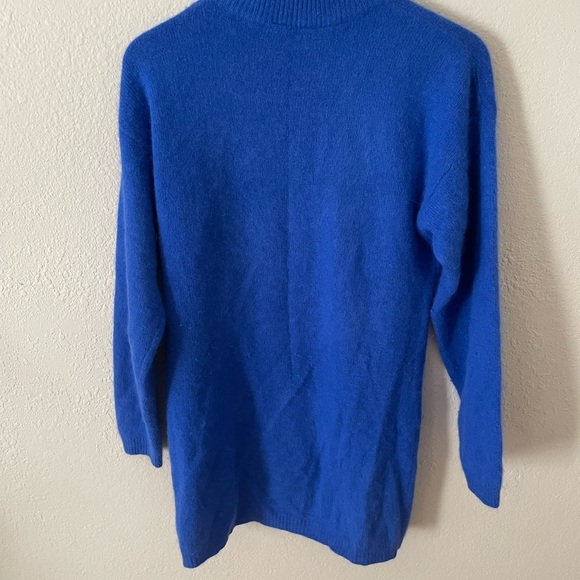 Vintage Rafaella Dress - Picture 10 of 10